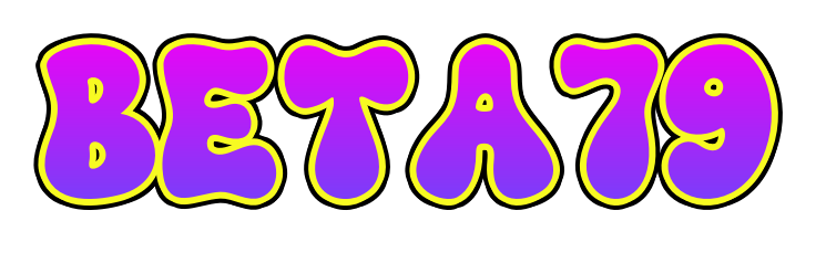 BETA79